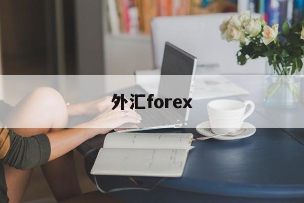 外汇forex(外汇forward)