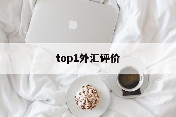 top1外汇评价(外汇交易指标系统排名)